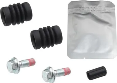 Produktbild von A.B.S. 55209 Führungshülsensatz Bremssattel für OPEL Mokka / Mokka X (J13) BOSCH Bremsanlage