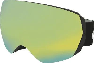 Zdjęcie produktu dla Okulary narciarskie Crullé Win Ski C3