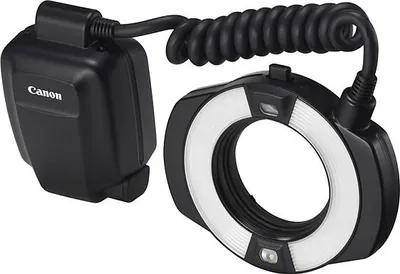 Zdjęcie produktu dla Canon 9389B003, 5,5 s, Połączenia bezprzewodowe, 4 kan., 455 g