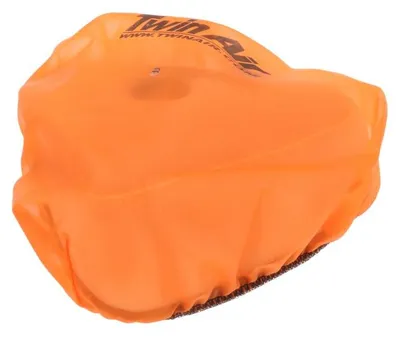 Immagine prodotto di Copertura protettiva Twin Air in nylon per ATV