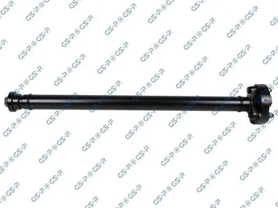 Obrázek produktu pro Kardanový hřídel GSP pro pohon nápravy BMW X5 (E53) přední PS900150
