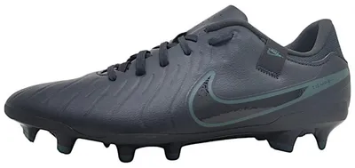 Productafbeelding van Nike Tiempo Legend Sportschuhe Herren Fußballschuhe Schwarz Freizeit