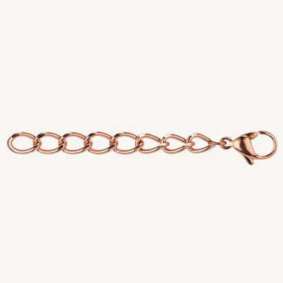 Image de Collier « Cœur de Lion » pour adultes