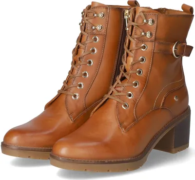 Zdjęcie produktu dla Pikolinos Buty W7H8510250