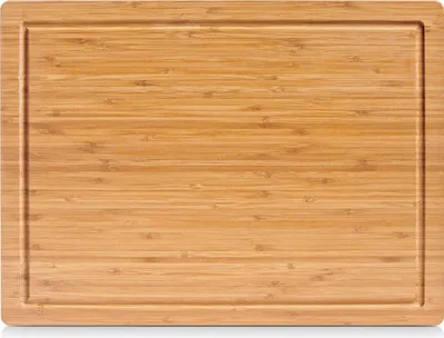 Immagine prodotto di Tagliere, tagliere - rettangolare, ZELLER