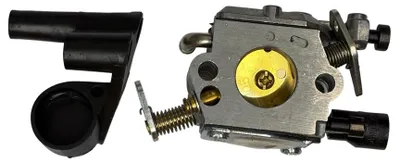 Produktbild von Stihl Motorsägen Vergaser Zama C1Q-100335F MS 210 MS 230 MS 250
