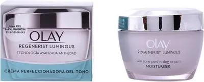 Produktbild von Perfektionierende Creme Regenerist Luminous Olay (50 ml)