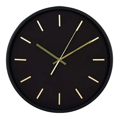 Produktbild von Camden Wanduhr