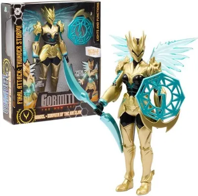 Immagine prodotto di GP TOYS GRV072, 240 g
