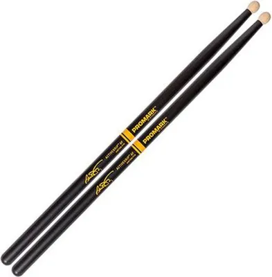 Obrázek produktu pro Promark TXAFW-AG Anton Obr. 5B s paličkami keepdrum