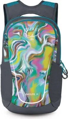 Produktbild von Osprey Daylite Youth Pack 9l Kinderrucksack    One Size