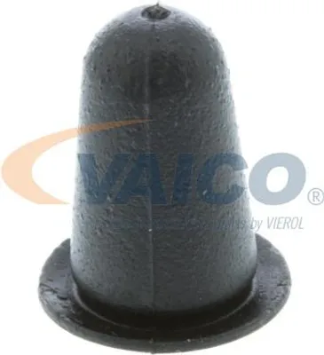 Produktbild von VAICO Tülle V10-2033 für VW Golf V Schrägheck (1K1) 0,0005kg