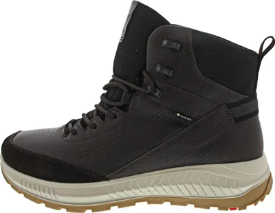 Produktbild von Lloyd ELTIS 23-933-37 (43/T.D.MORO)