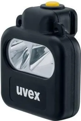 Zdjęcie produktu dla Lampa 9790063
