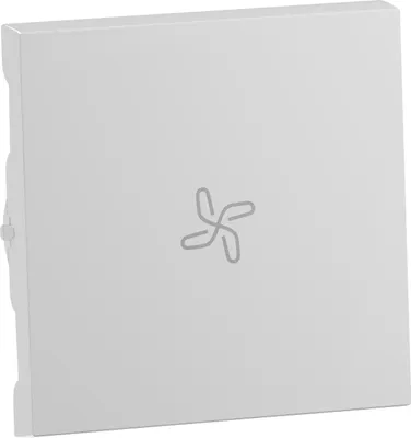 Zdjęcie produktu dla Legrand 765114, Biały, Termoplastyczny, Konwencjonalny, Legrand, Połysk, IP20
