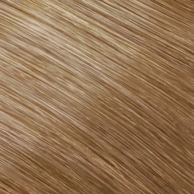 Produktbild von Goldwell Topchic The Naturals, Blond, 8N, Light Blonde, Unisex, 250 ml, Alle Haare