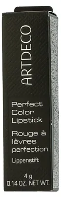 Produktbild von Artdeco Lip Stick Perfect Color