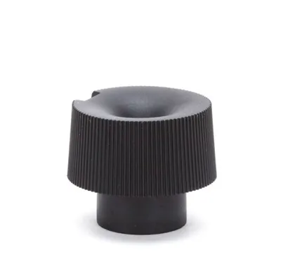 Image de Alessi Flûte de rechange - pour bouilloire Mami SG65