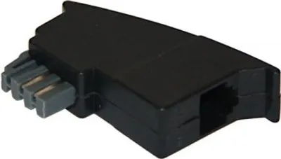 Produktbild von TAE N Adapter 2polig