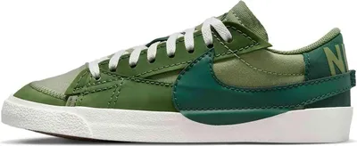 Zdjęcie produktu dla Nike Sneakers FJ5468-386 in Multicolored color size 41