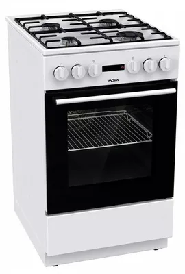 Produktbild von K 5250 AW Kombikocher