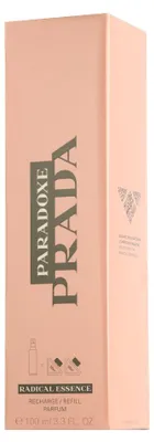 Image de Prada Paradoxe Radical Essence Le Parfum