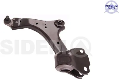 Produktbild von SIDEM 67374 Querlenker Vorne Links für VOLVO XC70 II Kombi (136)
