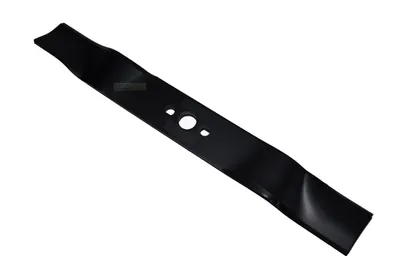 Produktbild von 46 CM Rasenmähermesser für LUX TOOLS E 1800 / 46 HMA (E1800 46HMA)