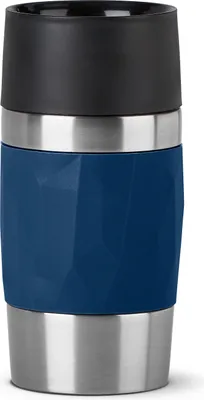 Immagine prodotto di Emsa TRAVEL MUG COMPACT 3110600925