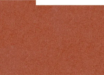 Zdjęcie produktu dla HNFD 10, kartonowe przegródki do fotoboksu, wymiar 15x20 cm, kolor terra di Siena