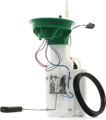 Produktbild von RIDEX 1382F0143 Kraftstofffördereinheit Benzinpumpe für MINI Schrägheck (R50, R53) Cabrio (R52)