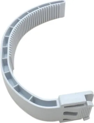 Produktbild von INTEX 10520 Skimmerhalter - Teil 9