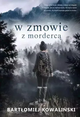Image de W zmowie z morderca