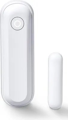Immagine prodotto di Contatto finestra/porta LUPUSEC V2 (bianco)