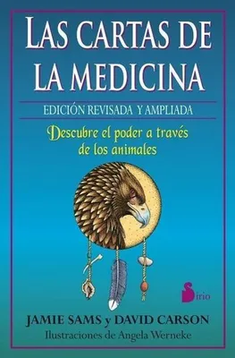 Image de Cartas de la Medicina, Las