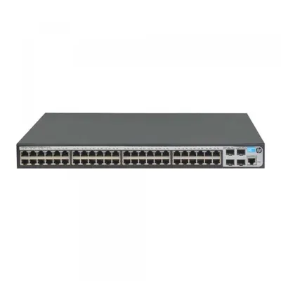 Obrázok produktu pre Hp Jg927A