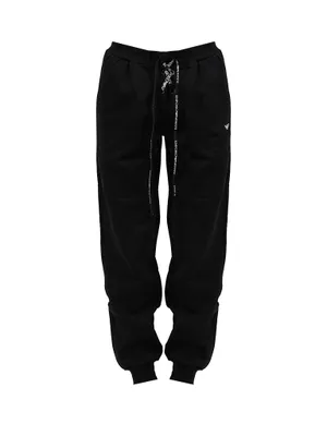 Obrázok produktu pre Armani Nohavice 1646002F265, Größe: 164