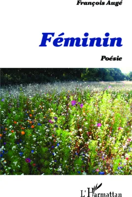 Produktbild von Féminin