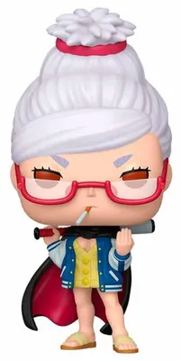 Obrázok produktu pre FUNKO POP! 90664, zberateľská figúrka, Anime a manga