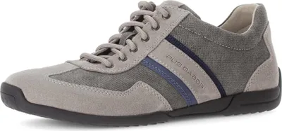 Immagine prodotto di Scarpe stringate casual da uomo Pius Gabor