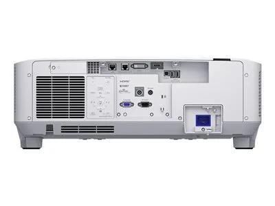 Immagine prodotto di Epson Eb-Pu2113W 13000Lumen 3Lcd Wuxga 1920X1200 (V11Ha65940)