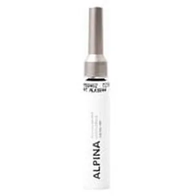 Zdjęcie produktu dla Pióro malarskie Alpina Titanium PMS8402