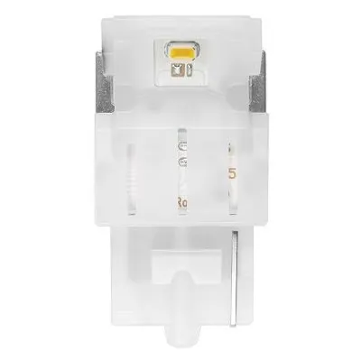 Produktbild von Bailey Electric & Electronics 144589, LED