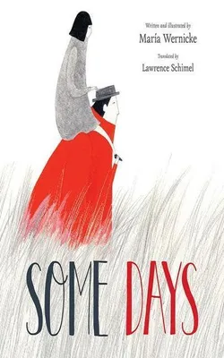 Produktbild von Some Days