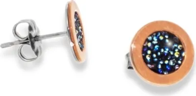 Produktbild von CEM Titan Ohrschmuck CT7-041