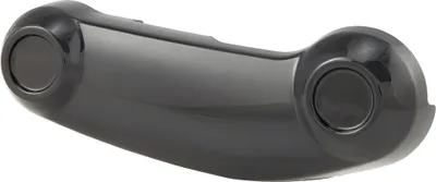 Obrázek produktu pro Schwingenabdeckung SIP für Vespa Primavera, Sprint, GTS, GTS Super 50-300ccm (´14-´16)