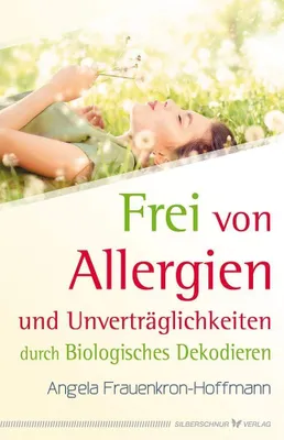 Image de Frei von Allergien und Unverträglichkeiten
