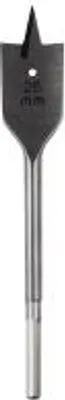 Produktbild von Bosch 2 609 255 262, Bohrer, 1,6 cm, 160 mm, Mittelhartes Holz, Weichholz, 11 cm, 5,5 mm