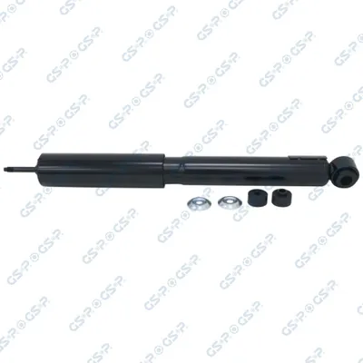 Produktbild von GSP Stoßdämpfer Hinten für TOYOTA LAND CRUISER 90 (J9) 32112110