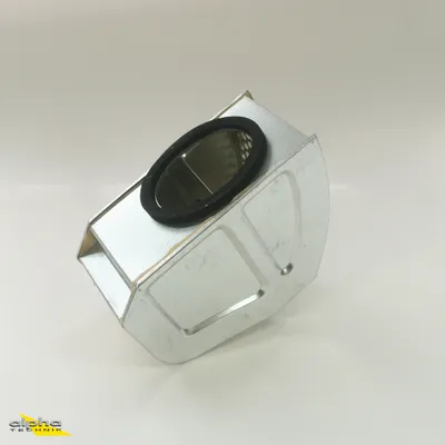 Produktbild von Meiwa MIV LUFTFILTER Honda CBX 400/550 F CBX400 unbekannt